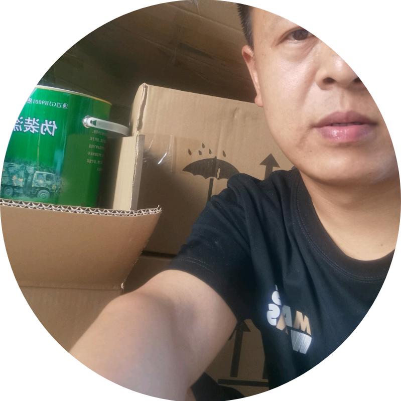 大同专业迷彩喷涂施工队，一站式满足多元需求