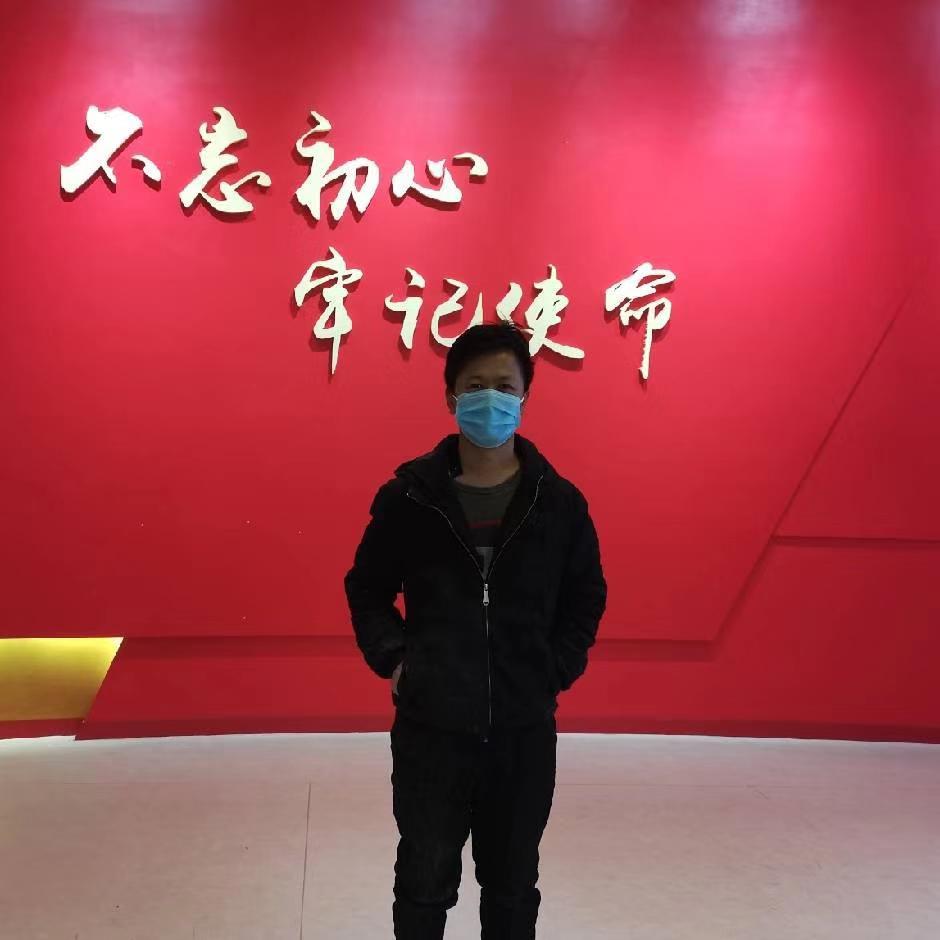 大同荒漠迷彩色外墙漆 迷彩漆色块喷涂 迷彩外