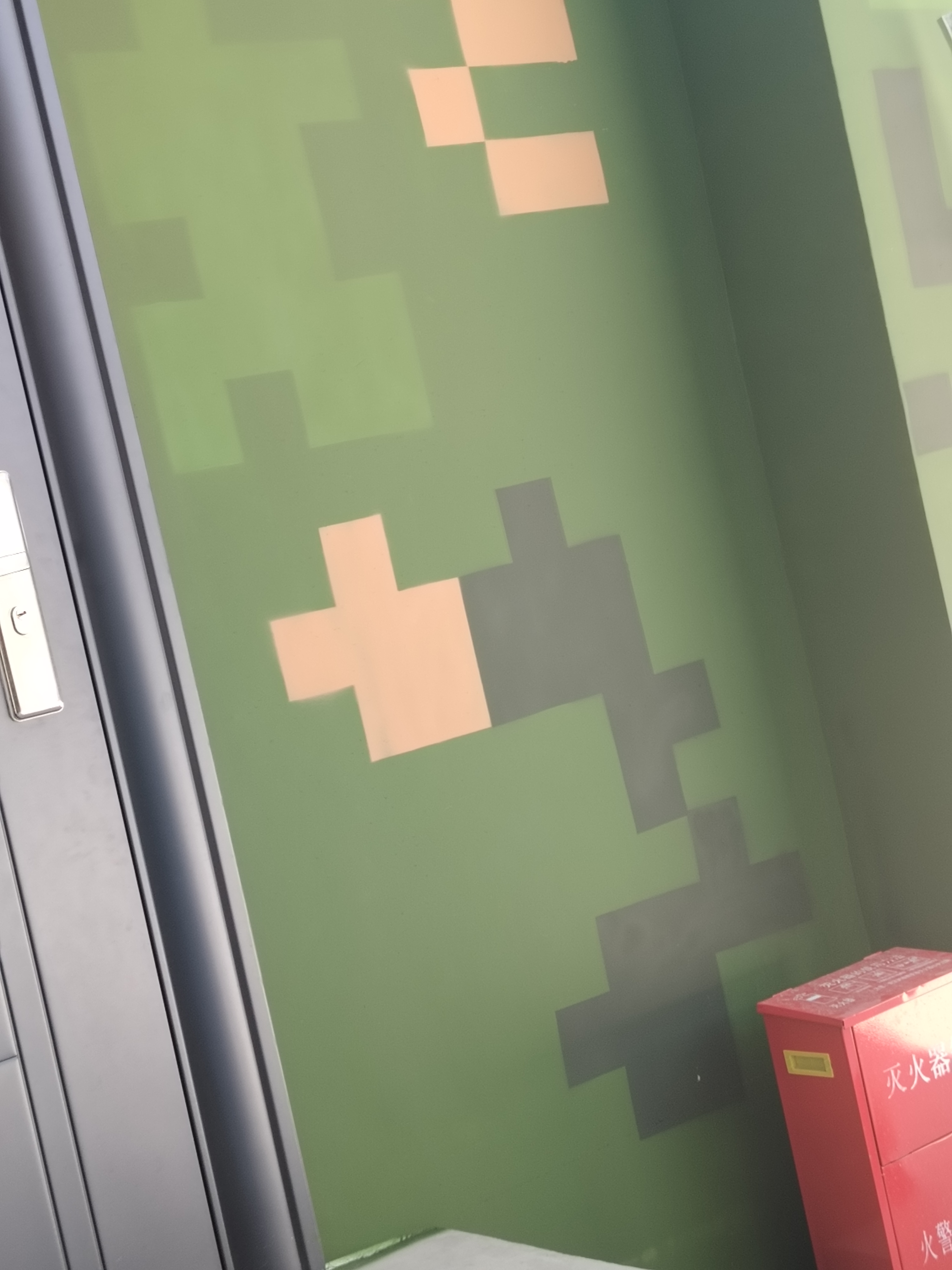 大同迷彩漆种类 迷彩漆喷涂办法 迷彩漆技术要