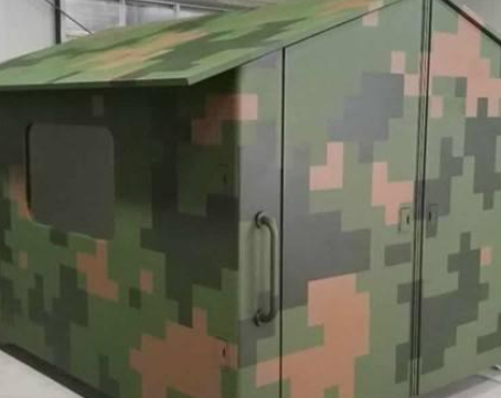 大同丙烯酸迷彩漆的优缺点